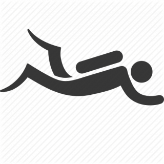 Combi étanche BARE XCD2 néoprène compressé 2 mm 
Taille L tall (183 cm/95kg), couleur noire
manchons poignet latex neufs
collerette néoprène neuve
zip frontal métal neuf
cagoule séparée usée
2 poches de cuisse
purge pipi compensée Halcyon
anneaux pour gants étanches